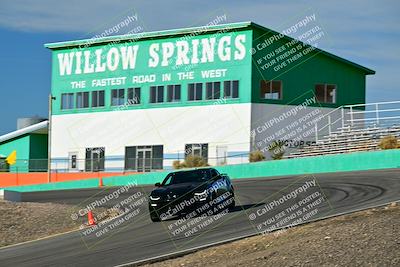 media/Oct-26-2025-West Coast Racing (Sun) [[131b992cb6]]/Green Group/Session 1 (Turn 4b)/